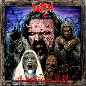 lordi2004.jpg