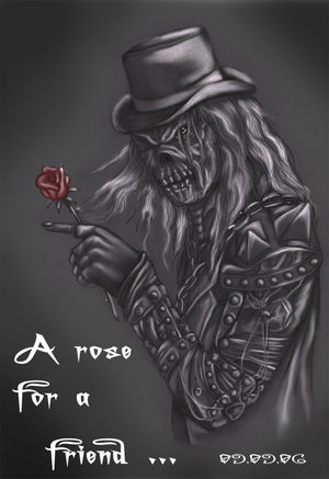 A_rose_from_Kalma_by_NightFlame666.jpg